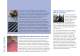 Sustainability Brochure - POLYPIPE
