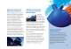 Sustainability Brochure - POLYPIPE