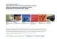 Sustainability Brochure - POLYPIPE