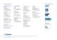 Sustainability Brochure - POLYPIPE