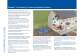Sustainability Brochure - POLYPIPE