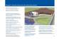 Sustainability Brochure - POLYPIPE