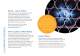 Sustainability Brochure - POLYPIPE