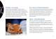 Sustainability Brochure - POLYPIPE