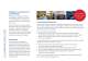 Sustainability Brochure - POLYPIPE