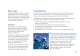 Sustainability Brochure - POLYPIPE