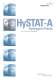 HySTAT-A Hydrogen Generator Plant - Hydrogen Systems