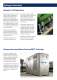 HySTAT-A Hydrogen Generator Plant - Hydrogen Systems