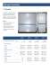 HySTAT-A Hydrogen Generator Plant - Hydrogen Systems