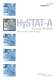 HySTAT Energy Station - Hydrogen Systems