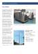 HySTAT Energy Station - Hydrogen Systems