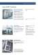 HySTAT Energy Station - Hydrogen Systems