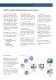 HySTAT Energy Station - Hydrogen Systems