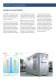 HySTAT Energy Station - Hydrogen Systems