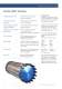 HySTAT Energy Station - Hydrogen Systems