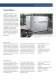 HySTAT Energy Station - Hydrogen Systems
