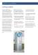 HySTAT Energy Station - Hydrogen Systems
