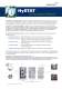 HySTAT Compression Module - Hydrogen Systems