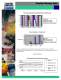 Medical Literature - POLYGON