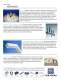 Medical Literature - POLYGON
