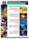 Medical Literature - POLYGON