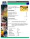 Medical Literature - POLYGON