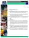 Medical Literature - POLYGON