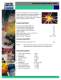 Medical Literature - POLYGON