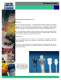 Medical Literature - POLYGON