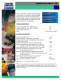 Medical Literature - POLYGON