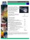 Medical Literature - POLYGON