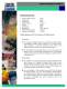 Medical Literature - POLYGON