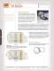 POLYLUBE Design Guide - POLYGON