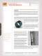 POLYLUBE Design Guide - POLYGON