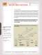 POLYLUBE Design Guide - POLYGON
