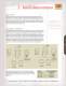 POLYLUBE Design Guide - POLYGON