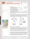 POLYLUBE Design Guide - POLYGON