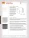 POLYLUBE Design Guide - POLYGON