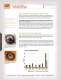 POLYLUBE Design Guide - POLYGON