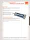 POLYSLIDE Design Guide - POLYGON