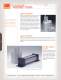 POLYSLIDE Design Guide - POLYGON
