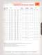 POLYSLIDE Design Guide - POLYGON