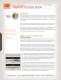 POLYSLIDE Design Guide - POLYGON