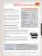 POLYSLIDE Design Guide - POLYGON