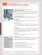 POLYSLIDE Design Guide - POLYGON