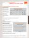 POLYSLIDE Design Guide - POLYGON