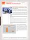 POLYSLIDE Design Guide - POLYGON