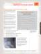 POLYSLIDE Design Guide - POLYGON