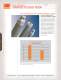 POLYSLIDE Design Guide - POLYGON