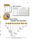 Snap Fit Cylinder Design Guide - POLYGON